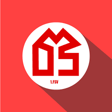 Jump to navigation jump to search. Mainz 05