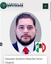 BarB Monte (@barbsmontemayor)