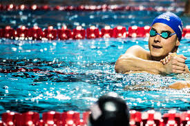 Check spelling or type a new query. 6 Quick Quotes From The Poolside At Day 1 Of 2019 European Sc Championships