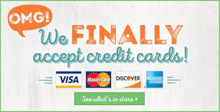 Grocery Chain Aldi Now Accepting Credit Cards • Cardflash® - Payment Card  Industry News