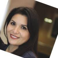 7 "Liset Vicente" profiles