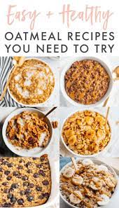 Pin On Connor Steph Fave Recipes