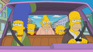 Check spelling or type a new query. 29 Staffel Archiv Seite 2 Von 2 Die Simpsons Fanpage