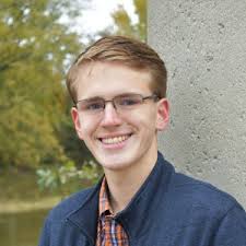 Predictions of Core Dynamo Formation in Super-Earths