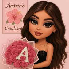 Amber's Creations