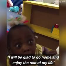 Yarn is the best search for video clips by quote. Let Me Tell You Something Running Gif