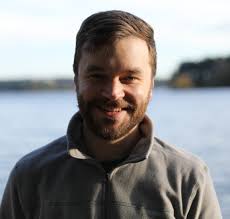 About // Jacques Dupuis