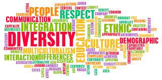 Image result for diversity pictures