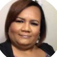 Independent , Promotions