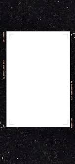  Vanesa Apriliaputrivanesa Profil Pinterest