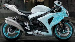 Pin On Motorcycles