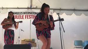 How to play misirlou from pulp fiction (dick dale and the del tones) acoustic. Chords For Honoka Azita Play Misirlou
