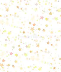 Maybe you would like to learn more about one of these? Seamless Texture Of Gold Stars On White Background Stock Vector Illustration Of Ornamental Bright 87958005