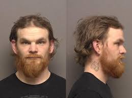 Joshua Matlock's Instagram, Twitter & Facebook