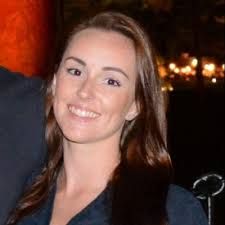 Today is my final day at the John Lewis Partnership after almost ten years  of being a partner.