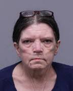 TWO ARRESTED FOR MEDICARE FRAUD