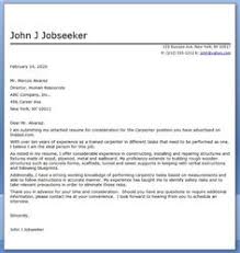 Learn what bosses and hiring managers think about the paper they get from you. 8 Quotes Ideas Cover Letter For Resume Best Cover Letter Downloadable Resume Template