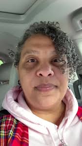 Ira Armstrong (@iraxis)