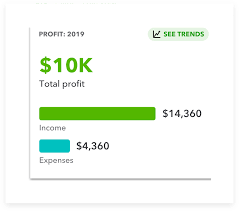 And it has the ability of creating expense reports, and integration so that you can export to quickbooks, outright, excel and more. Expense Tracking Receipt And Expense Tracker Quickbooks