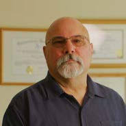 C OUNSELING M EDICAL DENTAL