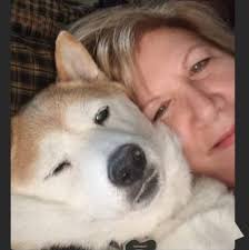 Police Officer's Act of Kindness in Radcliff, Kentucky