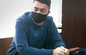Jun 27, 2021 · стендапер идрак мирзализаде сообщил о том, что на него напали в москве. 7xpvdfzxvf2bim