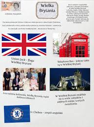 Anglia, szkocja, walia, irlandia północna link do wypowiedzi. Wielka Brytania Text Images Music Video Glogster Edu Interactive Multimedia Posters