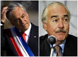 Blanca Bencomo's Instagram, Twitter & Facebook