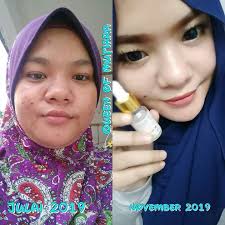 28+ kata mutiara islami tentang keadilan, pilar penting kehidupan. Queen Of Mutiara Home Facebook