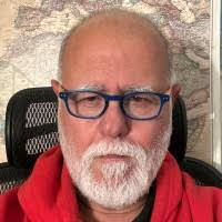 800+ "Stavrou" profiles