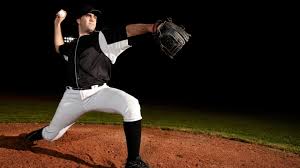 Minor leaguers' low salaries have been discussed frequently over the past few years, most notably in 2018 when major league baseball lobbied congress to exempt minor leaguers from making minimum wage. Learn Liberty A Minimum Wage For Pro Baseball Players