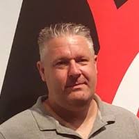 40+ "Ron Hollander" profiles