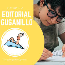 Lara Ferrer Camarena