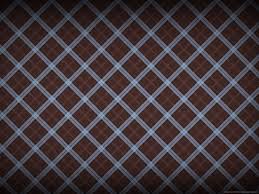 We have 80+ amazing background pictures carefully picked by our community. Best 43 Checkered Wallpaper On Hipwallpaper Checkered Wallpaper Blue Checkered Wallpaper And Red Checkered Wallpaper