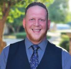 2025 Grapevine Community Directory by Grapevine Chamber of Commerce