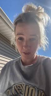 Stephanie Leighton Miles