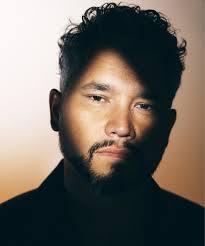 Sep 24, 2023: Jess Moskaluke