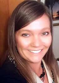 Women's Services at Ochsner