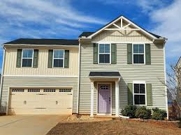 610 McCormick Ln, Lyman, SC 29365