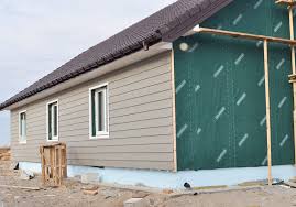 Find siding contractors near you. Milwaukee Siding Contractors Free Quotes Siding Installation Repair Best Siding Contractors In Milwaukee Wi
