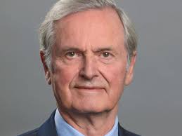 Corporate Governance