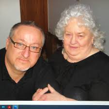 Arlene Donna Olson Obituary