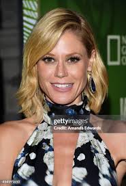 1,461 Julie Fox Photos & High Res Pictures