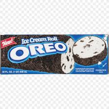 Ice Cream Fried Ice Stuffing Oreo Png 1800x1800px Ice Cream Biscuits Cake Chocolate Ice Cream Cookies If you like, you can download pictures in icon format or directly in png image format. ice cream fried ice stuffing oreo png
