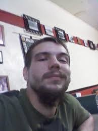 Anthony Neese's Instagram, Twitter & Facebook