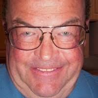 50+ "Lawrence Stapleton" profiles