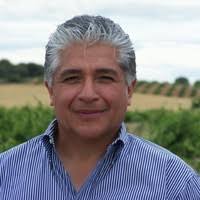 Raymond Reyes Email & Phone Number