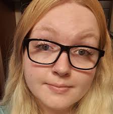 My dad just sent this to me so I thought it was worth sharing with all of  you!