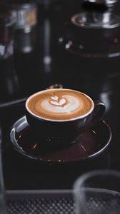 Coffee Iphone 8 7 6s 6 For Parallax Wallpapers Hd Desktop Backgrounds 938x1668 Images And Pictures Coffee wallpaper iphone starbucks wallpaper cute wallpaper for phone tumblr wallpaper screen wallpaper wallpaper quotes coffee wallpapers disney wallpaper happy coffee. wallpapers hd desktop backgrounds