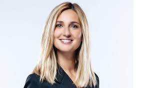 Lassé par les moqueries sur ses yeux, benjamin castaldi annonce qu'il va recourir à la chirurgie esthétique ! Euro 2021 Une Grosse Couverture De La Competition Sur M6 Le Parisien